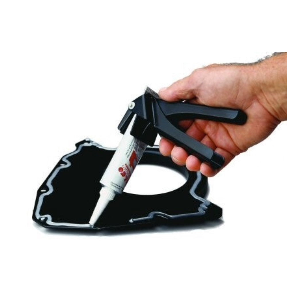 Tube-Grip
