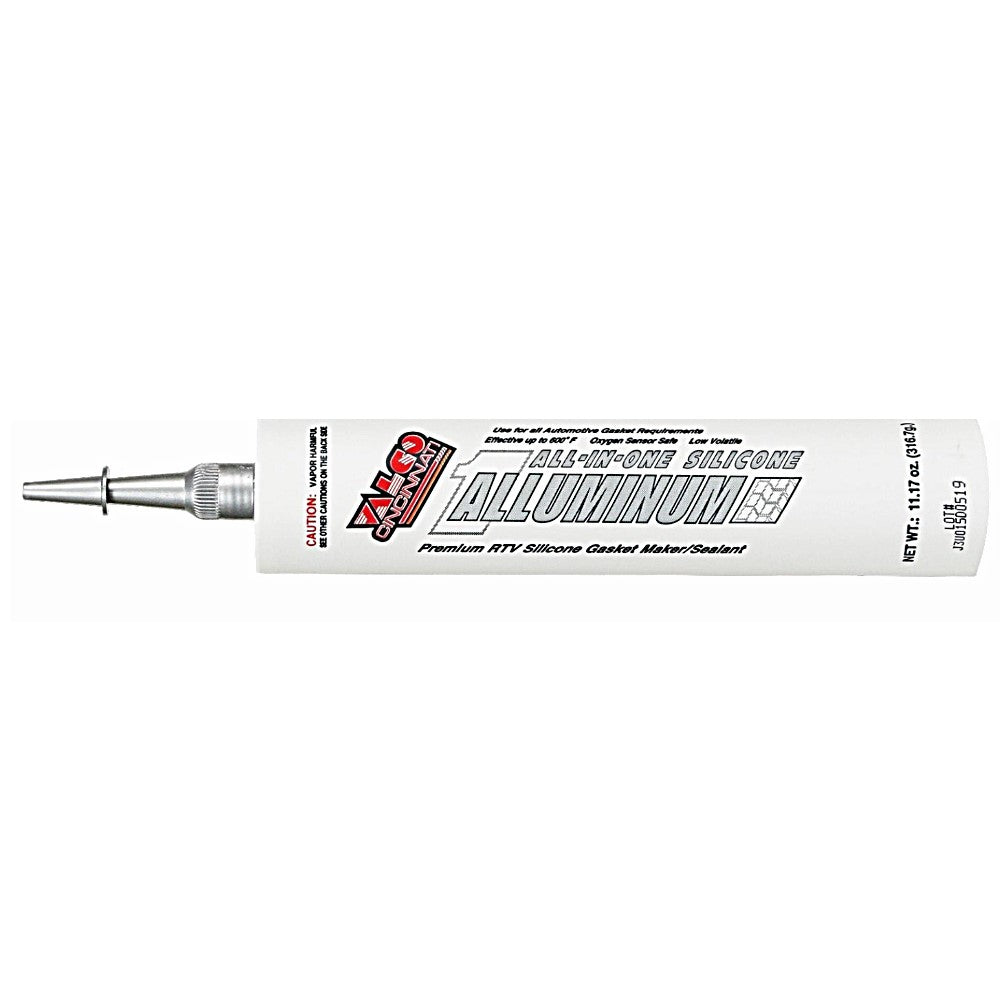 All-In-One RTV Silicone Cartridge