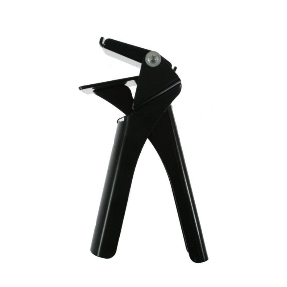 Tube-Grip