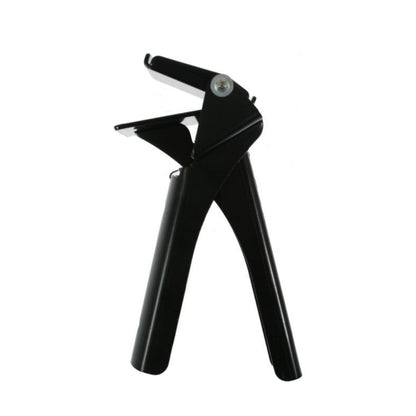 Tube-Grip