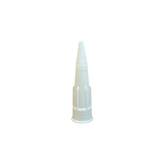 All-In-One Cartridge Nozzle
