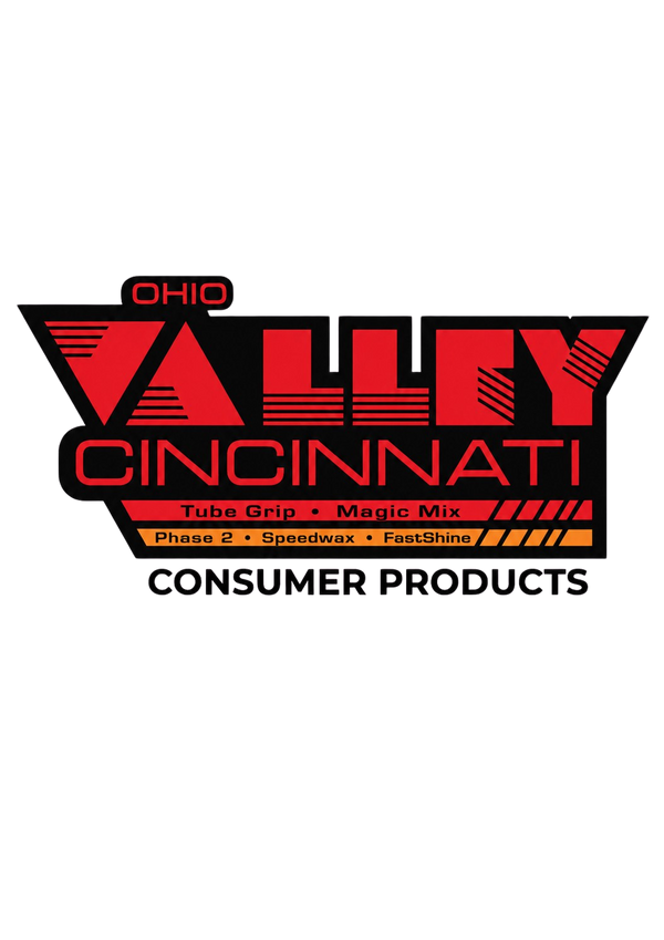 Ohio Valley Consumer Products
