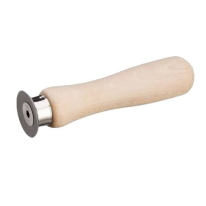 Peeler™-Gasket Scraper