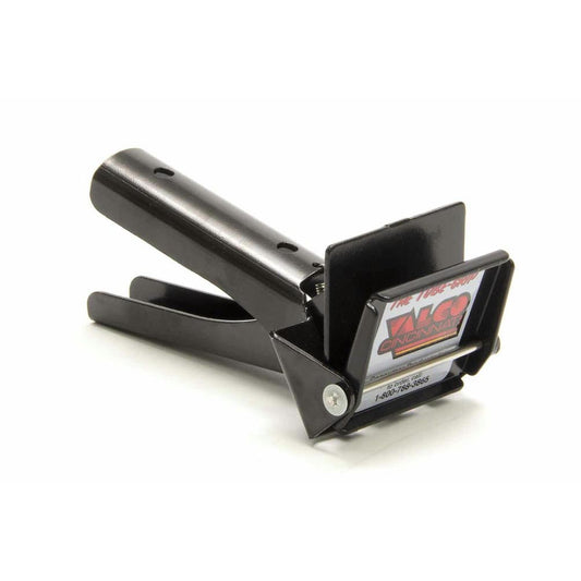 Tube-Grip