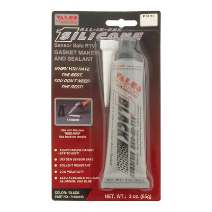 All-In-One RTV Silicone