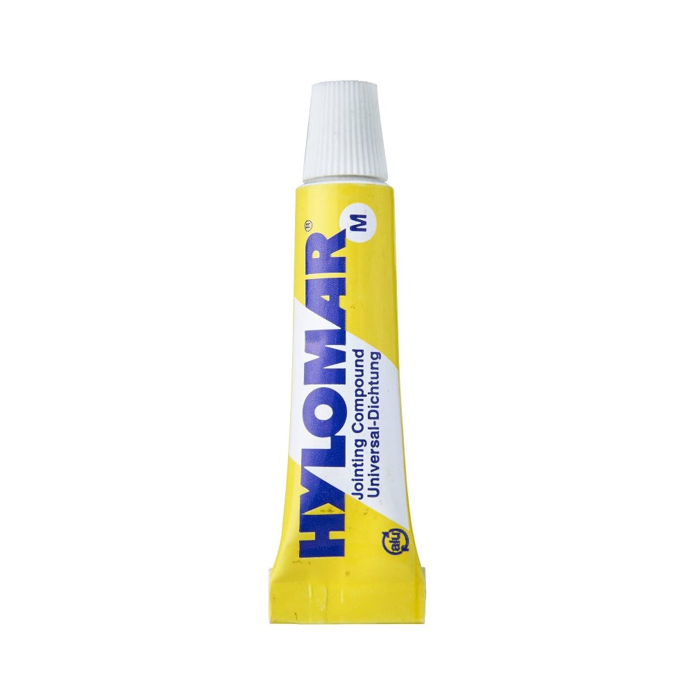 Hylomar M